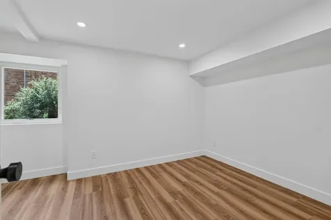 575 Hawkins Street Harrisonburg VA 22801