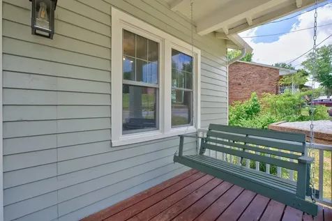 575 Hawkins Street Harrisonburg VA 22801
