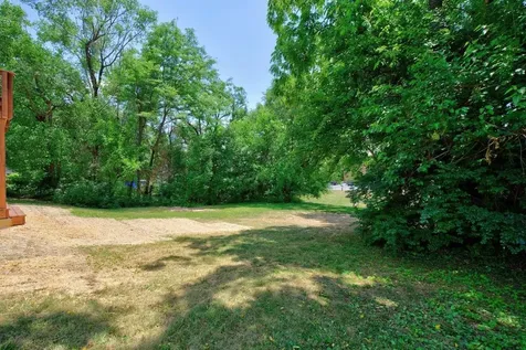 575 Hawkins Street Harrisonburg VA 22801