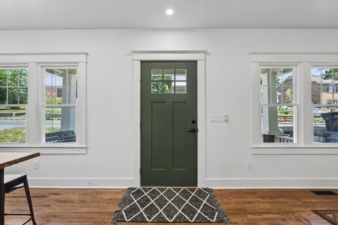575 Hawkins Street Harrisonburg VA 22801
