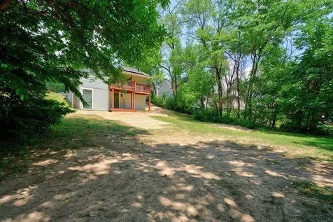 575 Hawkins Street Harrisonburg VA 22801