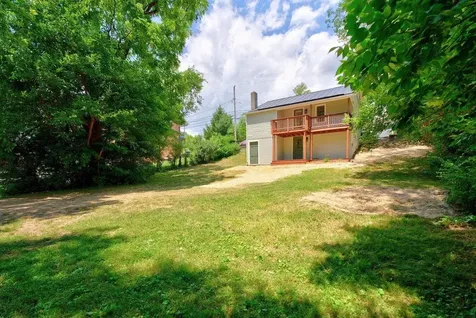 575 Hawkins Street Harrisonburg VA 22801