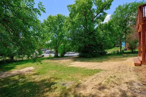 575 Hawkins Street Harrisonburg VA 22801