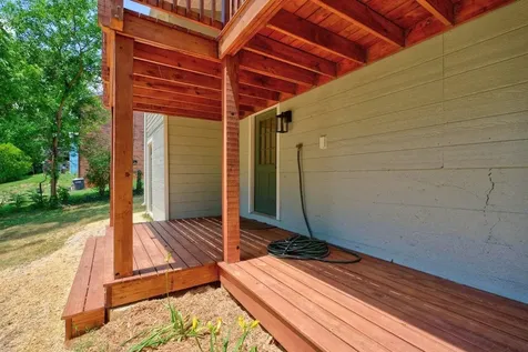 575 Hawkins Street Harrisonburg VA 22801