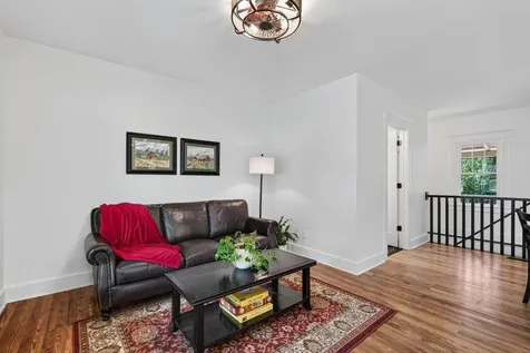 575 Hawkins Street Harrisonburg VA 22801