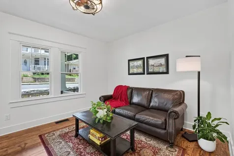 575 Hawkins Street Harrisonburg VA 22801