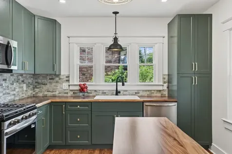 575 Hawkins Street Harrisonburg VA 22801