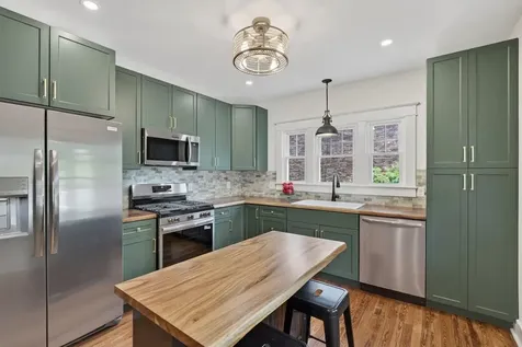 575 Hawkins Street Harrisonburg VA 22801