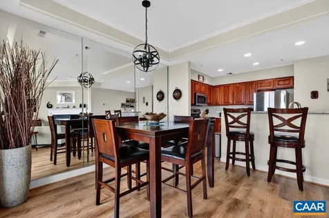 1943 High Ridge Pl Condos Wintergreen Resort VA 22967