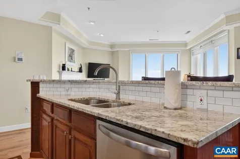 1943 High Ridge Pl Condos Wintergreen Resort VA 22967