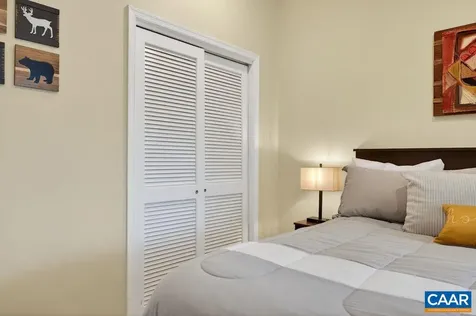 1943 High Ridge Pl Condos Wintergreen Resort VA 22967