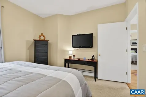 1943 High Ridge Pl Condos Wintergreen Resort VA 22967