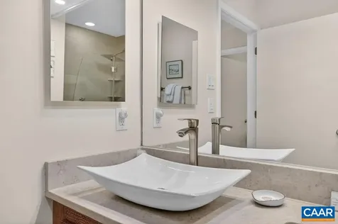 1943 High Ridge Pl Condos Wintergreen Resort VA 22967