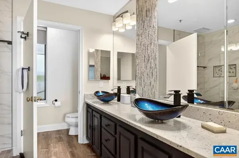 1943 High Ridge Pl Condos Wintergreen Resort VA 22967