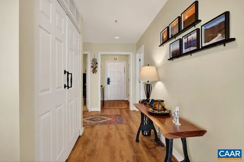 1943 High Ridge Pl Condos Wintergreen Resort VA 22967