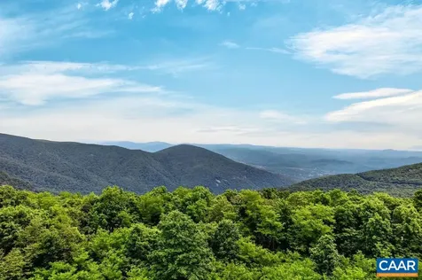 1943 High Ridge Pl Condos Wintergreen Resort VA 22967