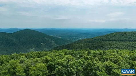 1943 High Ridge Pl Condos Wintergreen Resort VA 22967