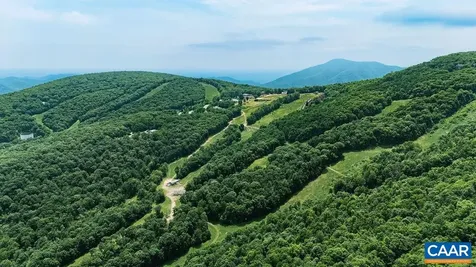 1943 High Ridge Pl Condos Wintergreen Resort VA 22967