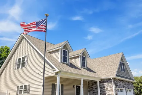 240 Claybrook Drive Waynesboro VA 22980