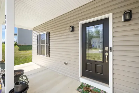 240 Claybrook Drive Waynesboro VA 22980