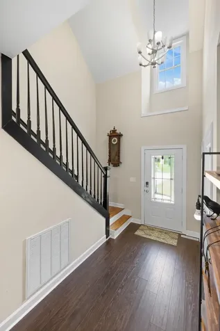 240 Claybrook Drive Waynesboro VA 22980