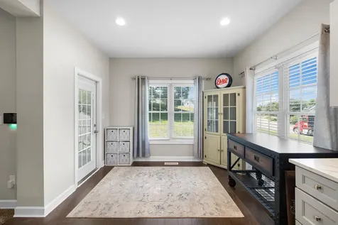 240 Claybrook Drive Waynesboro VA 22980