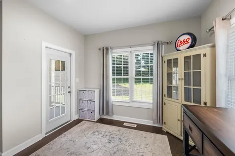240 Claybrook Drive Waynesboro VA 22980