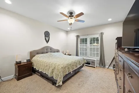 240 Claybrook Drive Waynesboro VA 22980