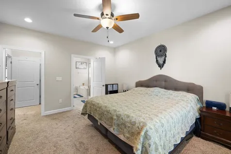 240 Claybrook Drive Waynesboro VA 22980