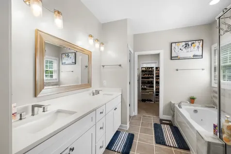 240 Claybrook Drive Waynesboro VA 22980