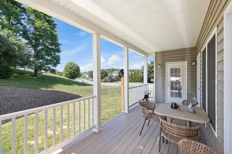 240 Claybrook Drive Waynesboro VA 22980