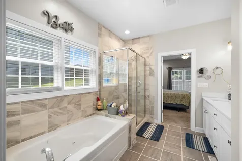 240 Claybrook Drive Waynesboro VA 22980