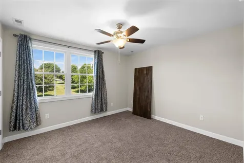 240 Claybrook Drive Waynesboro VA 22980