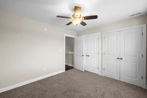 240 Claybrook Drive Waynesboro VA 22980