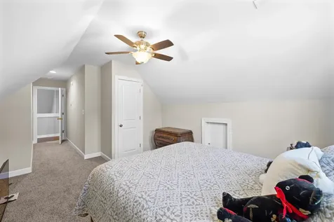 240 Claybrook Drive Waynesboro VA 22980