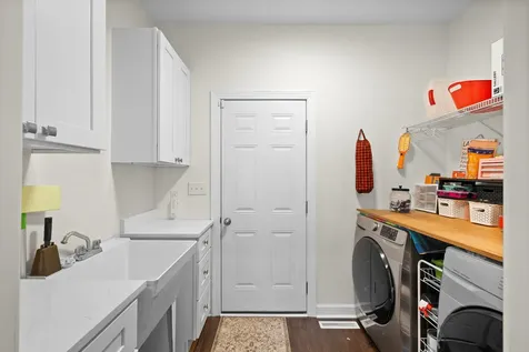 240 Claybrook Drive Waynesboro VA 22980