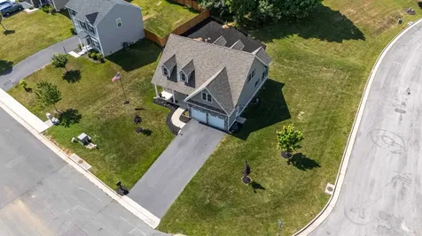 240 Claybrook Drive Waynesboro VA 22980