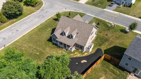 240 Claybrook Drive Waynesboro VA 22980
