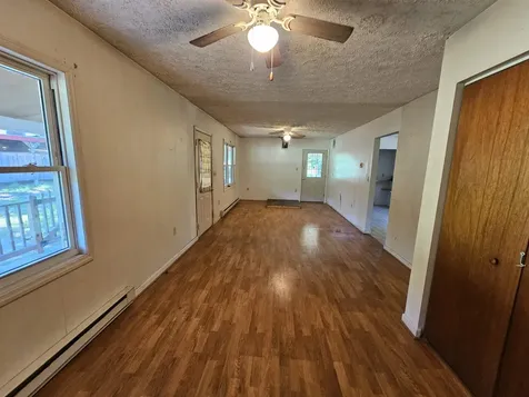 2105 Coles Mountain Road Hot Springs VA 24445
