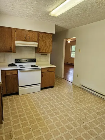 2105 Coles Mountain Road Hot Springs VA 24445