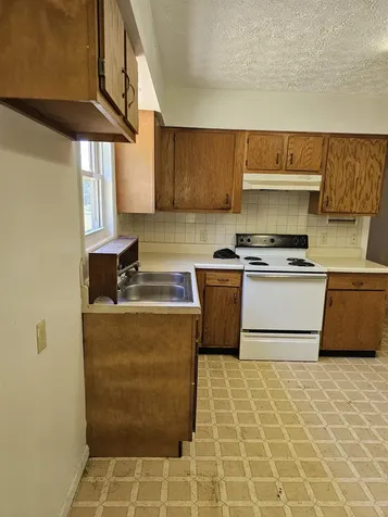2105 Coles Mountain Road Hot Springs VA 24445