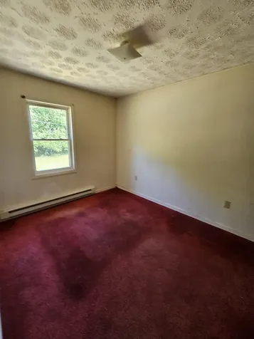 2105 Coles Mountain Road Hot Springs VA 24445