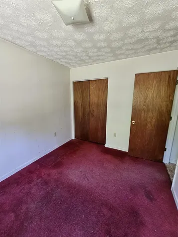 2105 Coles Mountain Road Hot Springs VA 24445
