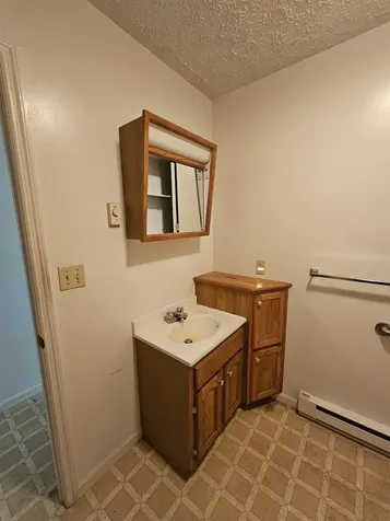 2105 Coles Mountain Road Hot Springs VA 24445