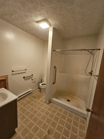 2105 Coles Mountain Road Hot Springs VA 24445