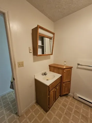 2105 Coles Mountain Road Hot Springs VA 24445