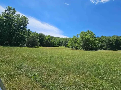 2105 Coles Mountain Road Hot Springs VA 24445