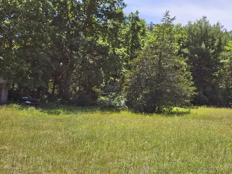 2105 Coles Mountain Road Hot Springs VA 24445