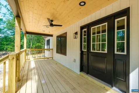 000 Forest Chapel Lane Crimora VA 24431