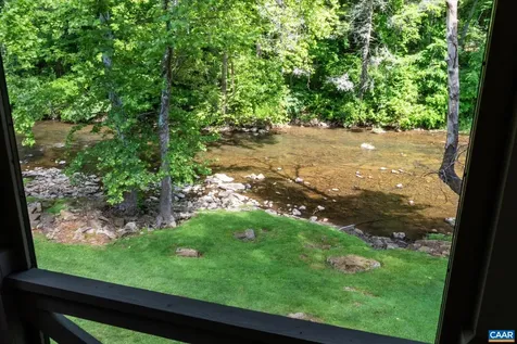 7449 Richardson Gorge Road Hot Springs VA 24445